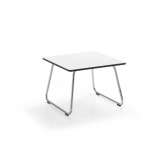 Girsberger OTTO Lounge Table