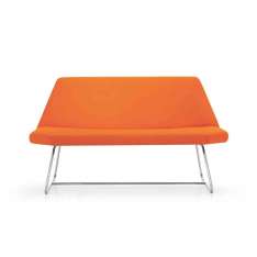 Girsberger OTTO Lounge Chair