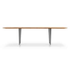 Girsberger ONDA Table