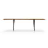 Girsberger ONDA Table