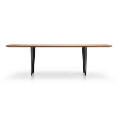 Girsberger ONDA Table