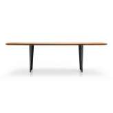 Girsberger ONDA Table