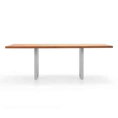 Girsberger NUR Table