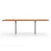 Girsberger NUR Table