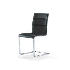 Girsberger LYNN Chair