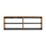 Girsberger La Punt Sideboard