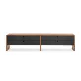 Girsberger La Punt Sideboard