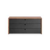 Girsberger La Punt Sideboard