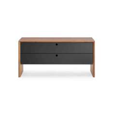 Girsberger La Punt Sideboard