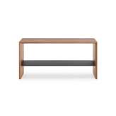 Girsberger La Punt Sideboard