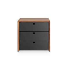 Girsberger La Punt Sideboard