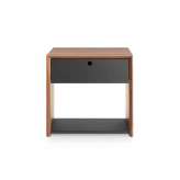 Girsberger La Punt Sideboard