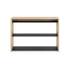 Girsberger La Punt Highboard