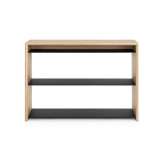 Girsberger La Punt Highboard