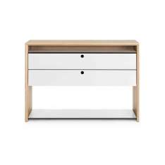 Girsberger La Punt Highboard