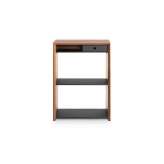 Girsberger La Punt Highboard