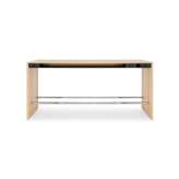 Girsberger La Punt Bench high