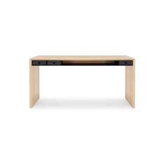 Girsberger La Punt Bench