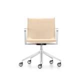 Girsberger JACK Swivel chair