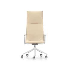 Girsberger JACK Swivel chair