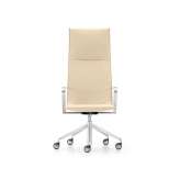 Girsberger JACK Swivel chair