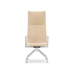 Girsberger JACK 4-legged chair