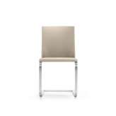 Girsberger GINA Chair