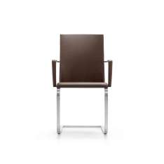 Girsberger GINA Chair