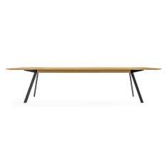 Girsberger Barra Work