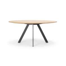 Girsberger BARRA Round