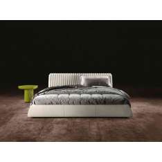 GIOPAGANI VOYAGE D'UNE NUIT Bed