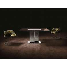 Giopagani RAY