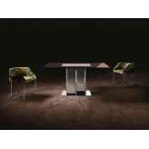 Giopagani RAY