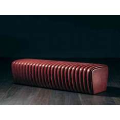 Giopagani PETIT ARRET Bench