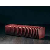Giopagani PETIT ARRET Bench