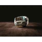 Giopagani ORNELLA Armchair
