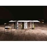 Giopagani ONE WAY OR ANOTHER Dining Table