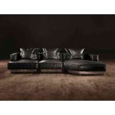 Giopagani MOONAGE DAYDREAM Sofa