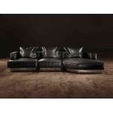 Giopagani MOONAGE DAYDREAM Sofa