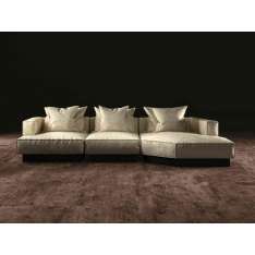 Giopagani MOONAGE DAYDREAM Sofa