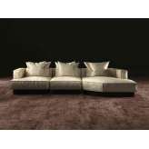 Giopagani MOONAGE DAYDREAM Sofa