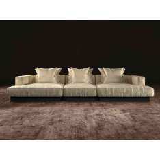 Giopagani MOONAGE DAYDREAM Sofa