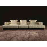Giopagani MOONAGE DAYDREAM Sofa