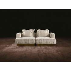 Giopagani MOONAGE DAYDREAM Sofa