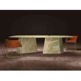 Giopagani L'ARMANDO Dining Table