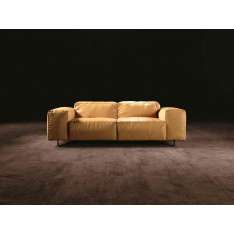 Giopagani JE T'ATTENDS Sofa