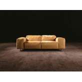 Giopagani JE T'ATTENDS Sofa