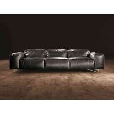 Giopagani JE T'ATTENDS Sofa