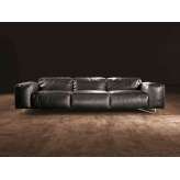 Giopagani JE T'ATTENDS Sofa