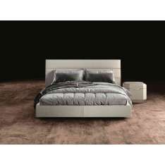 Giopagani GUILTY PLEASURE Bed